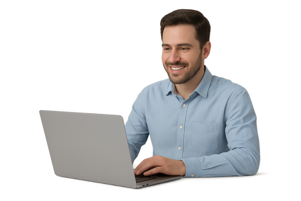 ادمین-پاسخگویی-چیست