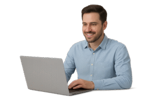 ادمین-پاسخگویی-چیست