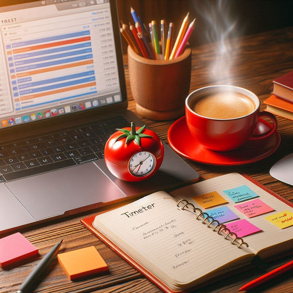 برنامه‌ریزی روزانه دخترانه