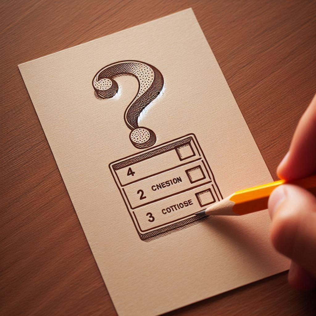 آموزش استفاده از ChatGPT برای یادگیری زبان انگلیسی