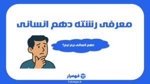 رشته-دهم-انسانی-چیست