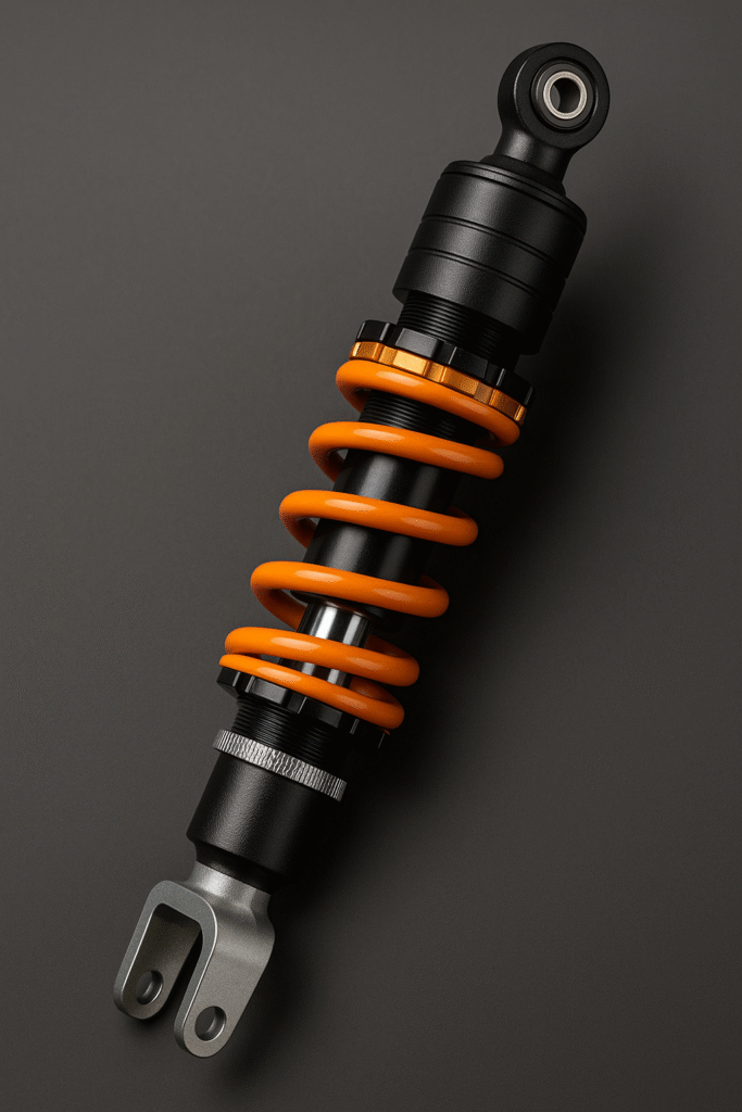 adjustable-shock-absorber-closeup.jpg