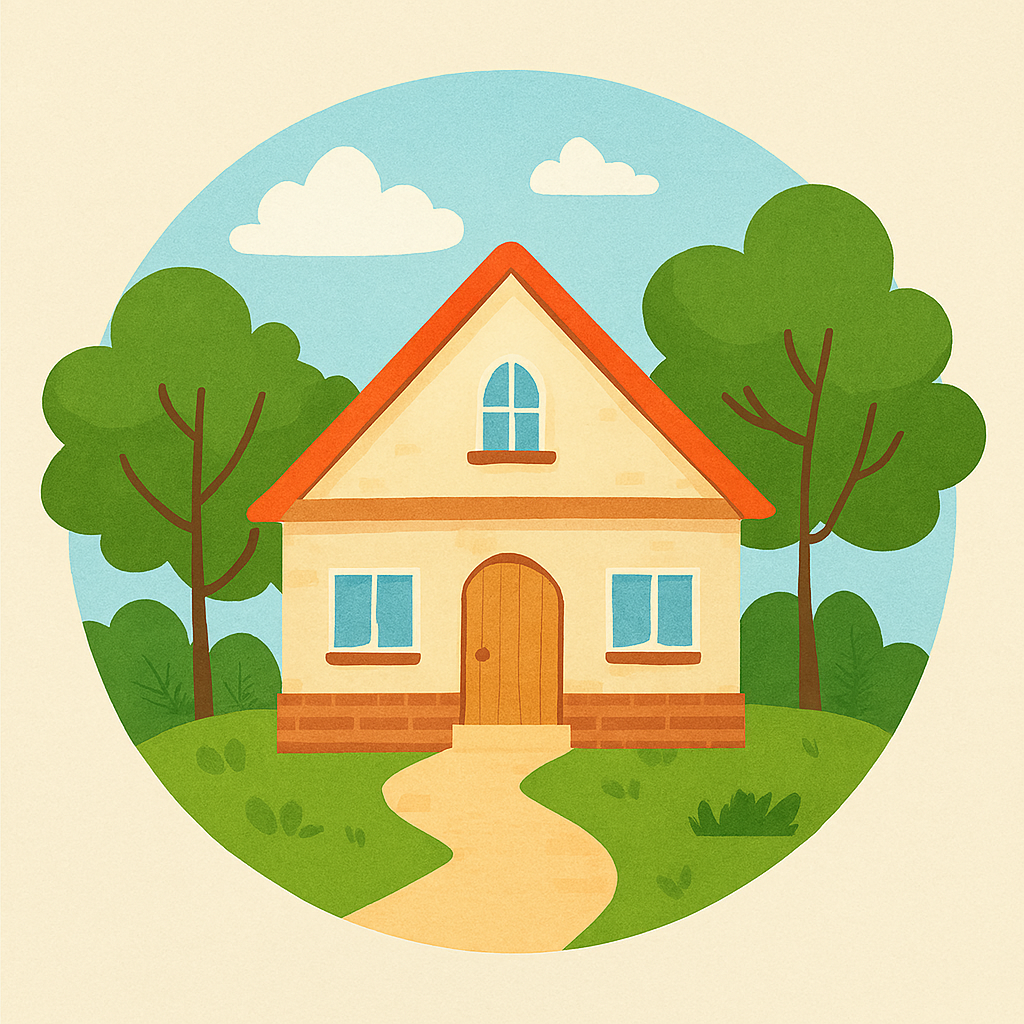 انشا در مورد جنگل کلاس سوم دبستان