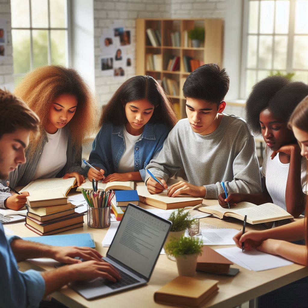 دوست اجتماعی یعنی چی؟ نگاهی انسانی به مفهوم دوستی اجتماعی