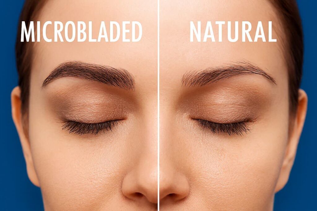 نتیجه-طبیعی-فیبروز-ابرو