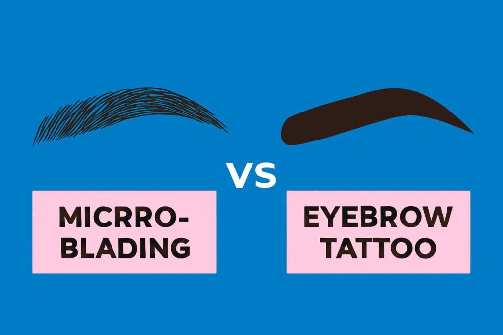 فیبروز-ابرو-چیست-و-چه-مزایا-دارد