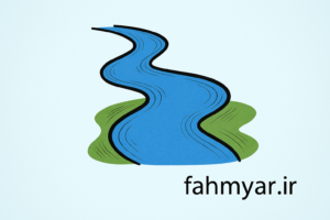 انشا_از_زبان_رود