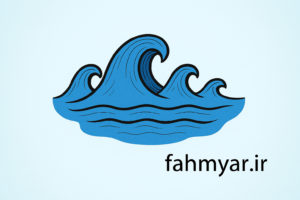 انشا_ذهنی_درباره_دریا